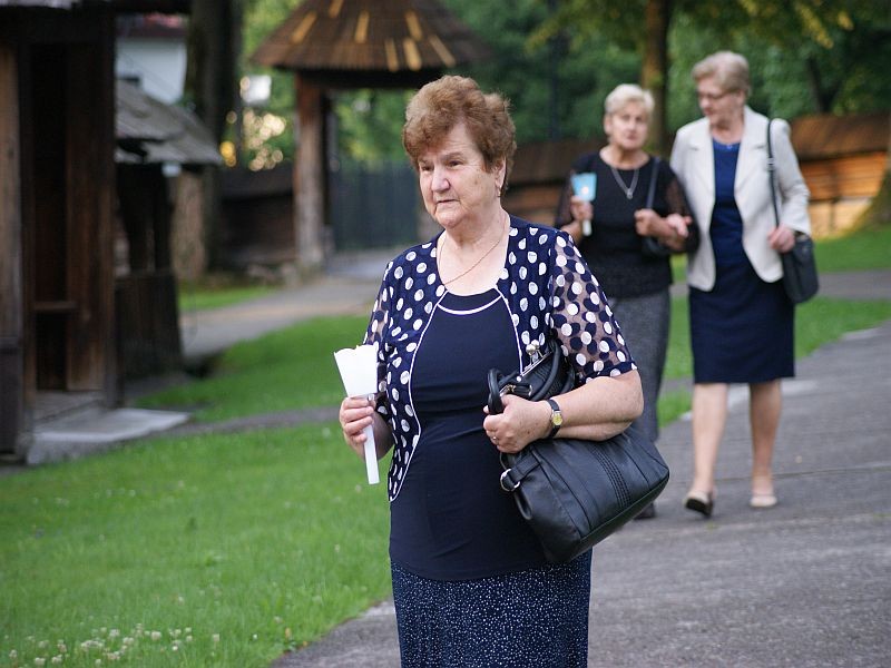 DSC03674