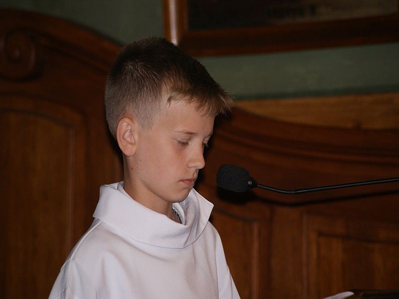 DSC09048