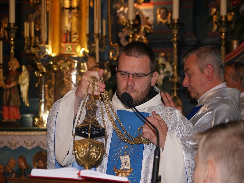 DSC09049