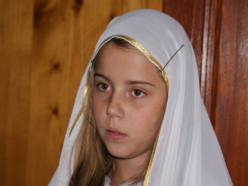 DSC09058