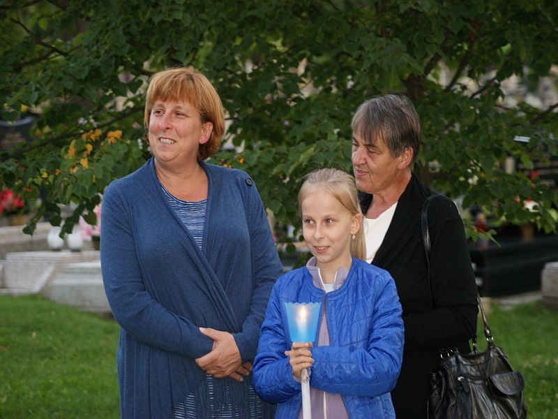 DSC09072