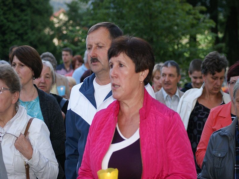 DSC09089