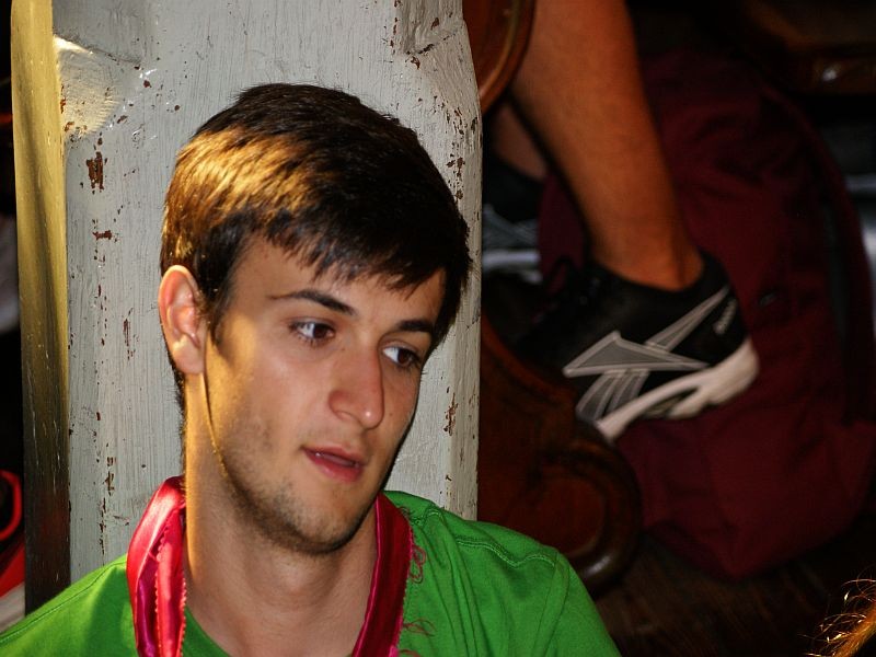 DSC05908