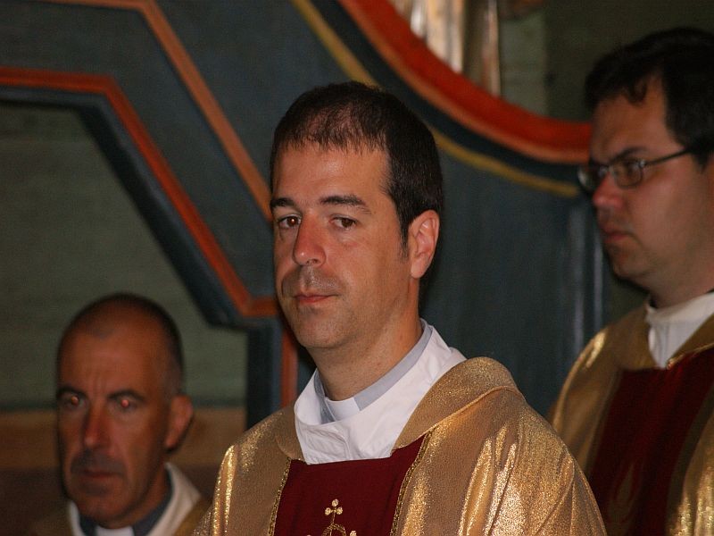 DSC05944