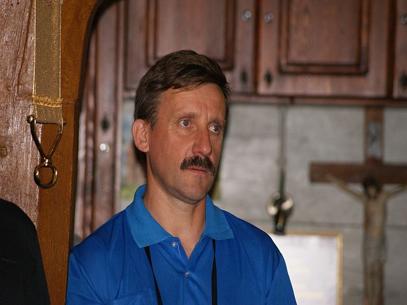 DSC05948
