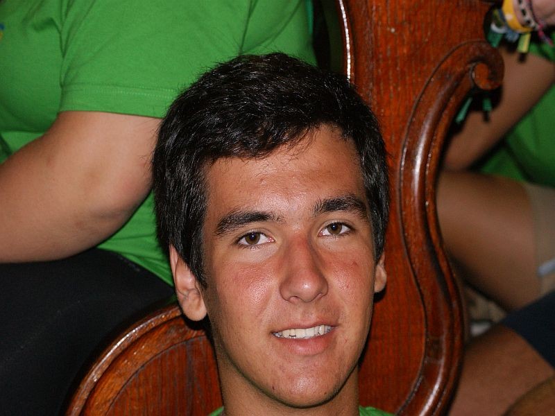 DSC05962