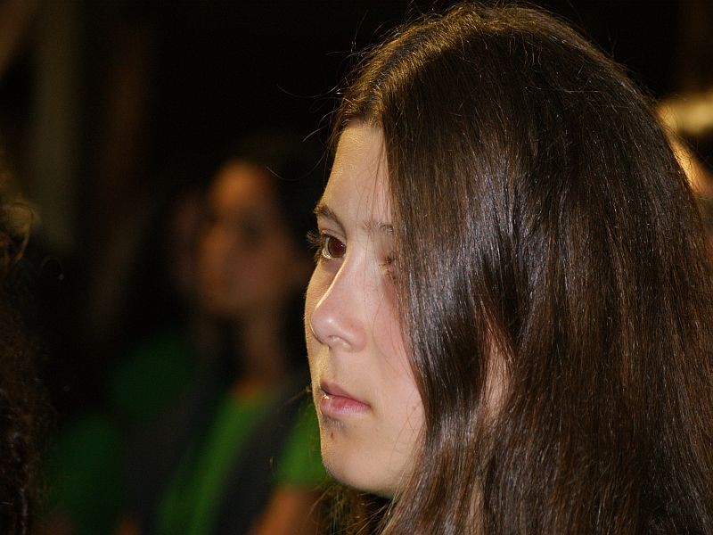 DSC05968