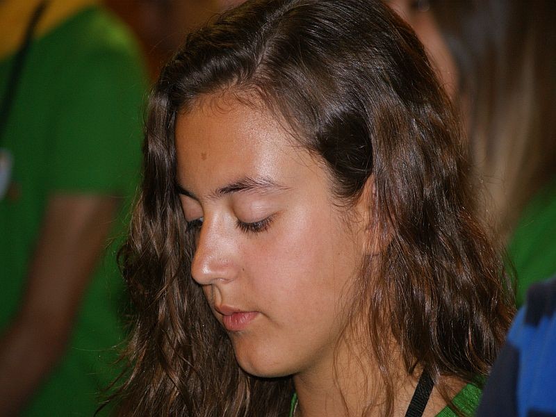 DSC05972