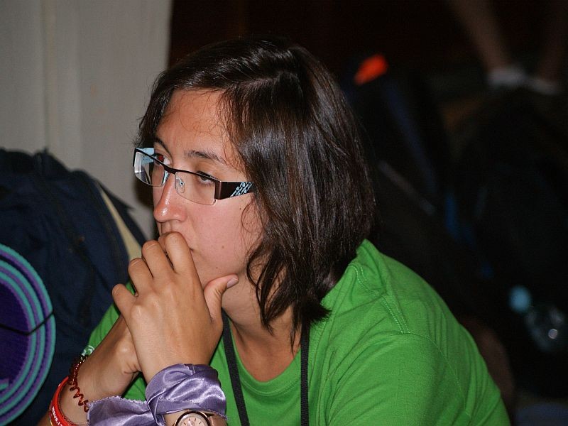 DSC05980