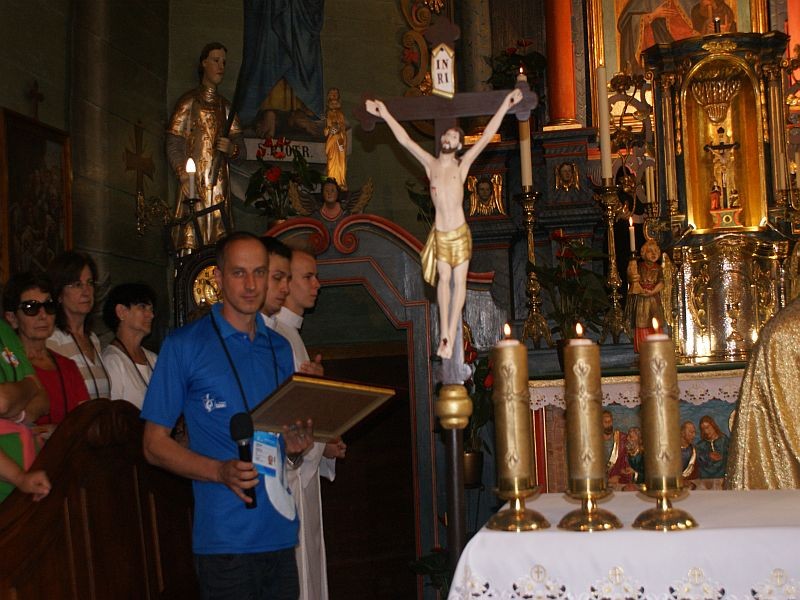 DSC06076
