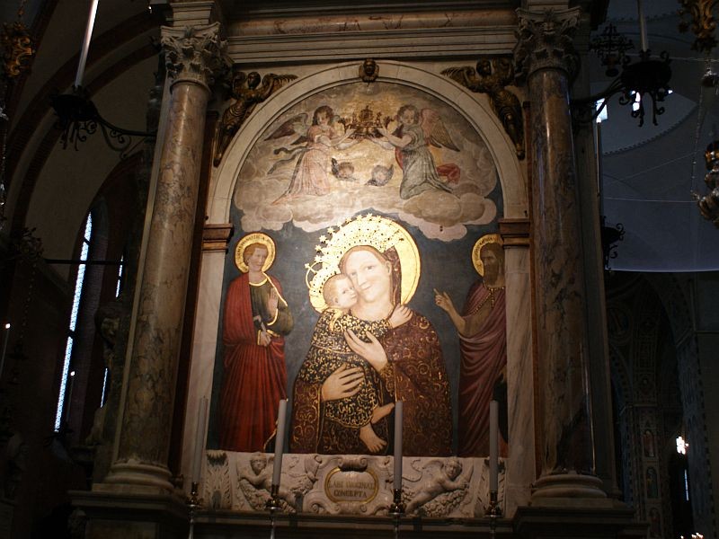 dsc05926
