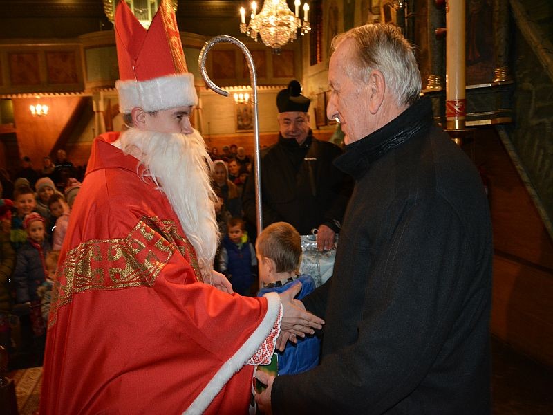 DSC_0359