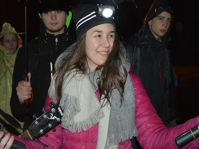DSC_0222