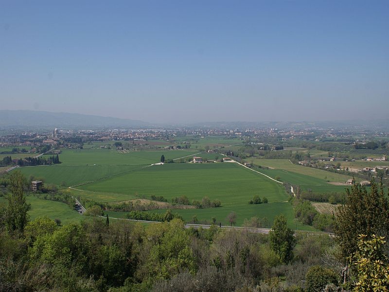 dsc06603