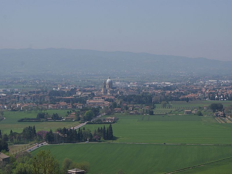 dsc06607