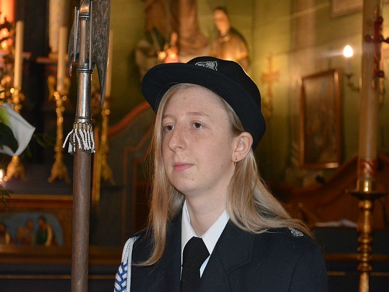 DSC_0074