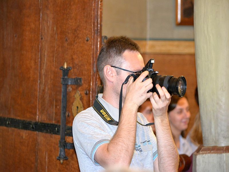 DSC_0051