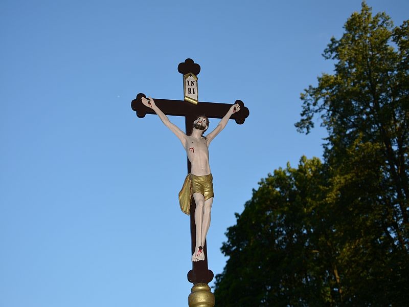 DSC_0024