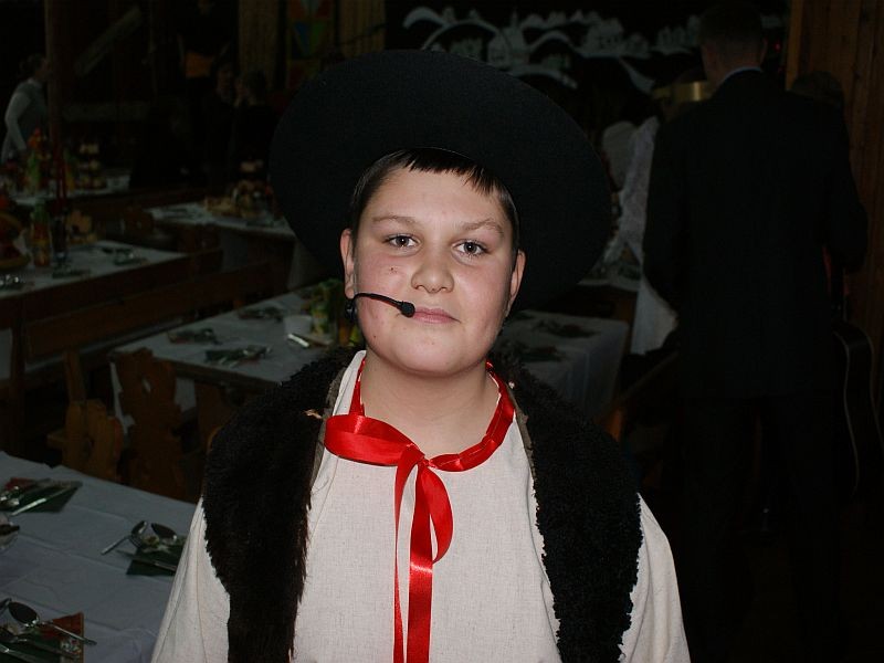 dsc04633