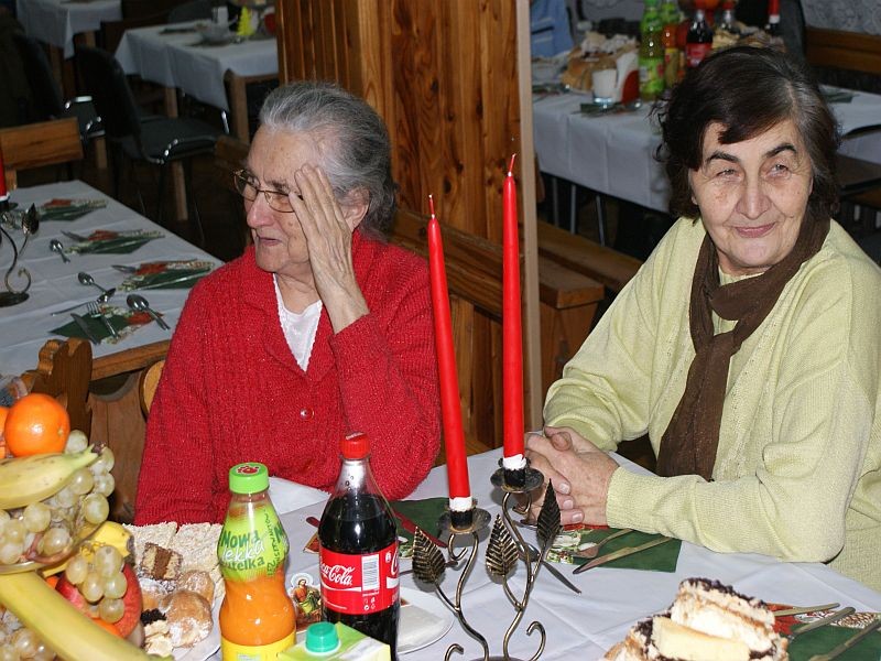 dsc04651