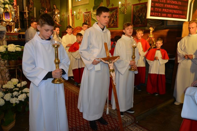 DSC_0021