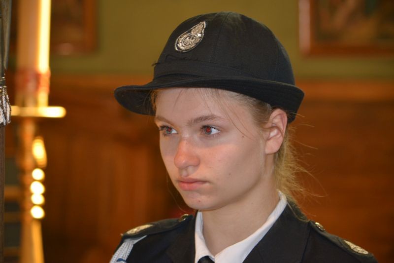 DSC_0224