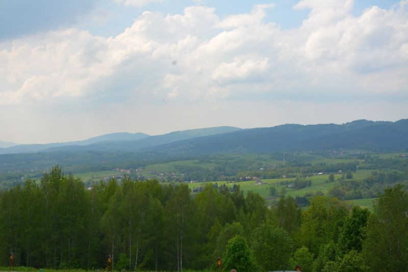 DSC_0043