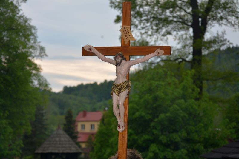 DSC_0038