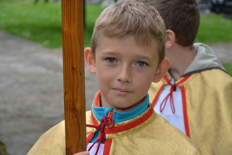 DSC_0050