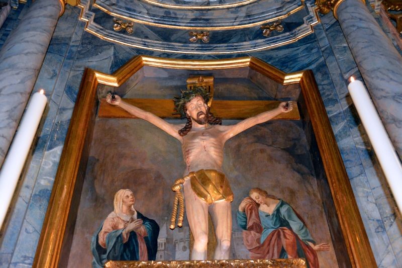 DSC_0069