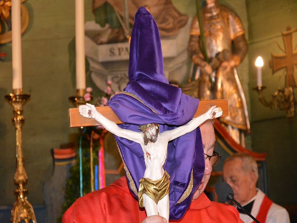 DSC_0026
