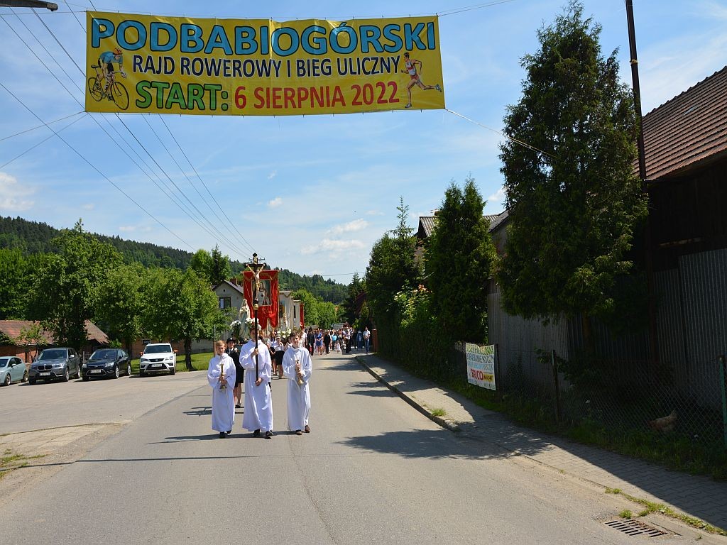 DSC_0058