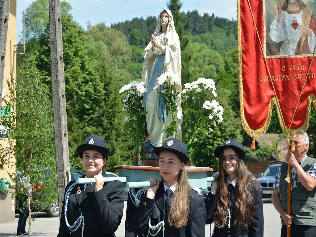 DSC_0060