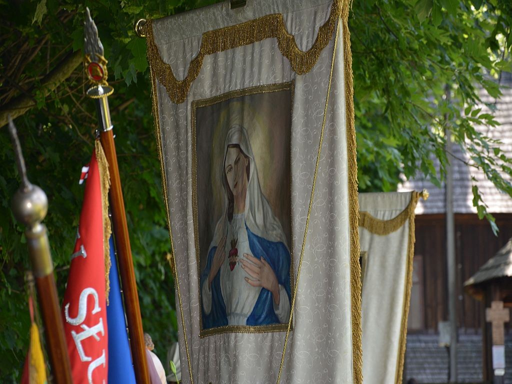 DSC_0205