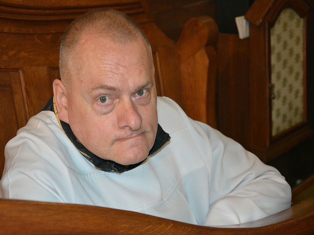 DSC_0086