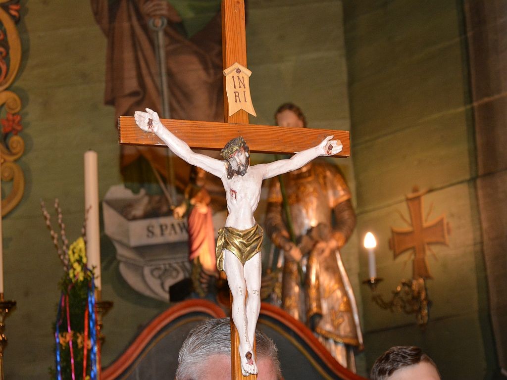 DSC_0028