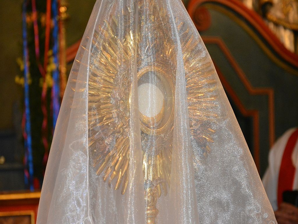 DSC_0055