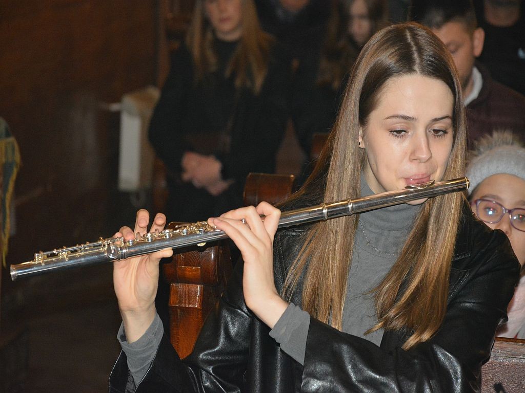 DSC_0098