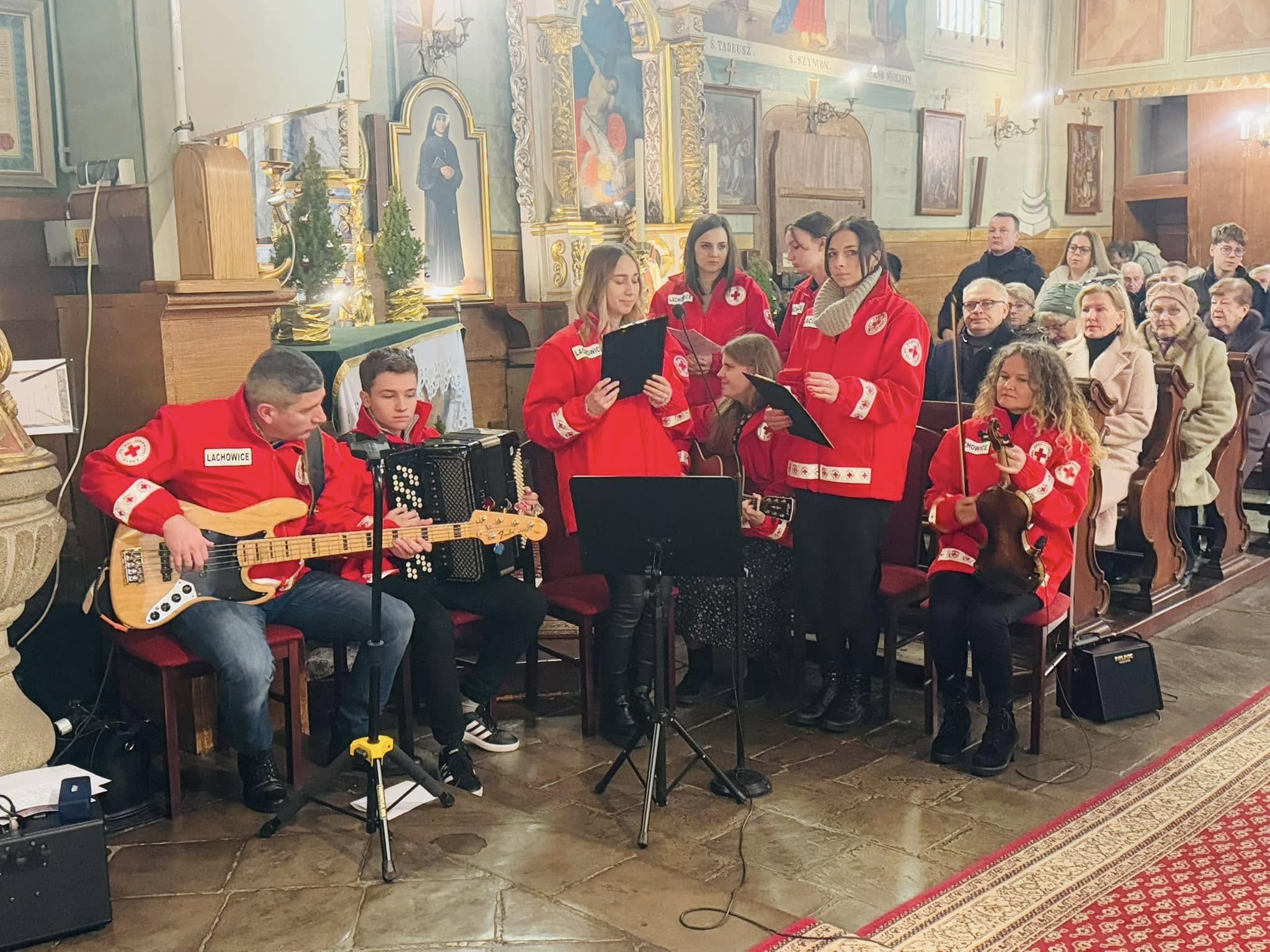 472684256_2493563894308974_2360093263775269571_n