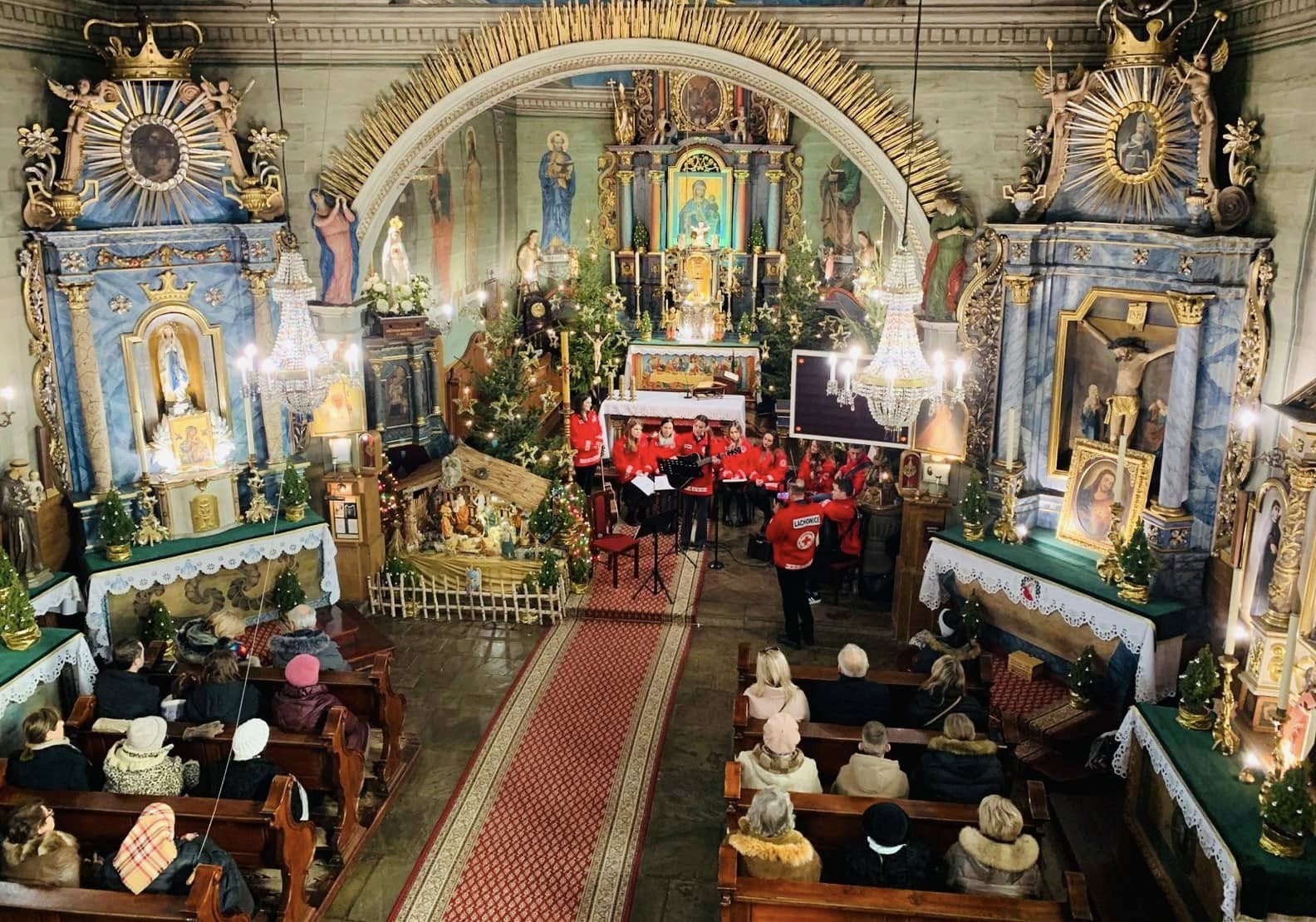 472792493_2493562974309066_2922792778595628659_n