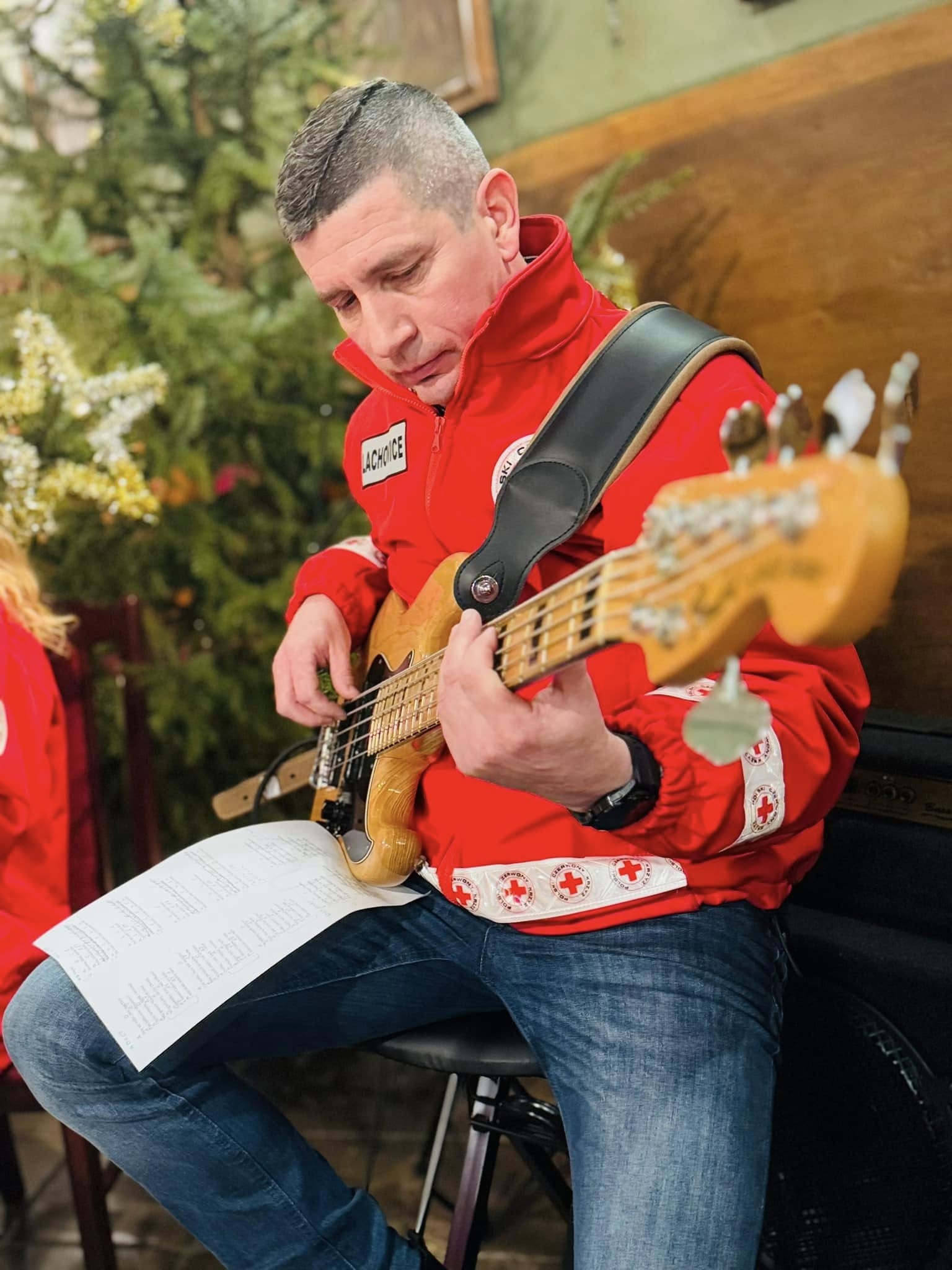 472817979_2493563634309000_5563600764845806123_n