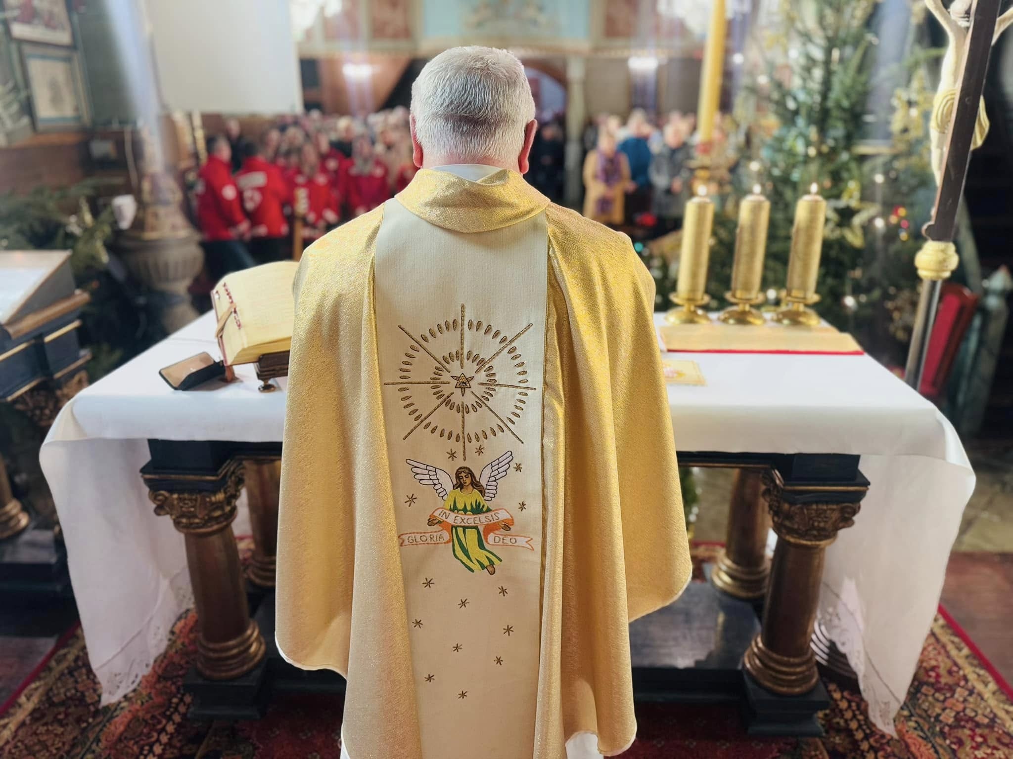 472824412_2493563794308984_5096638394276885668_n