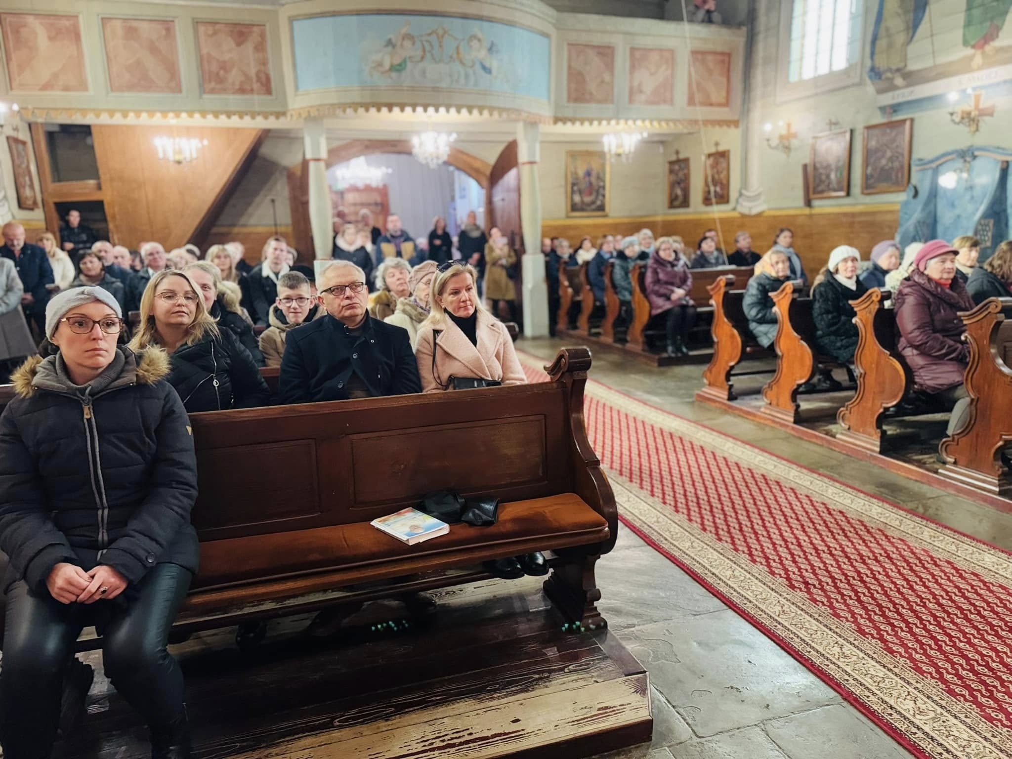 472892896_2493563510975679_6851459187341734438_n