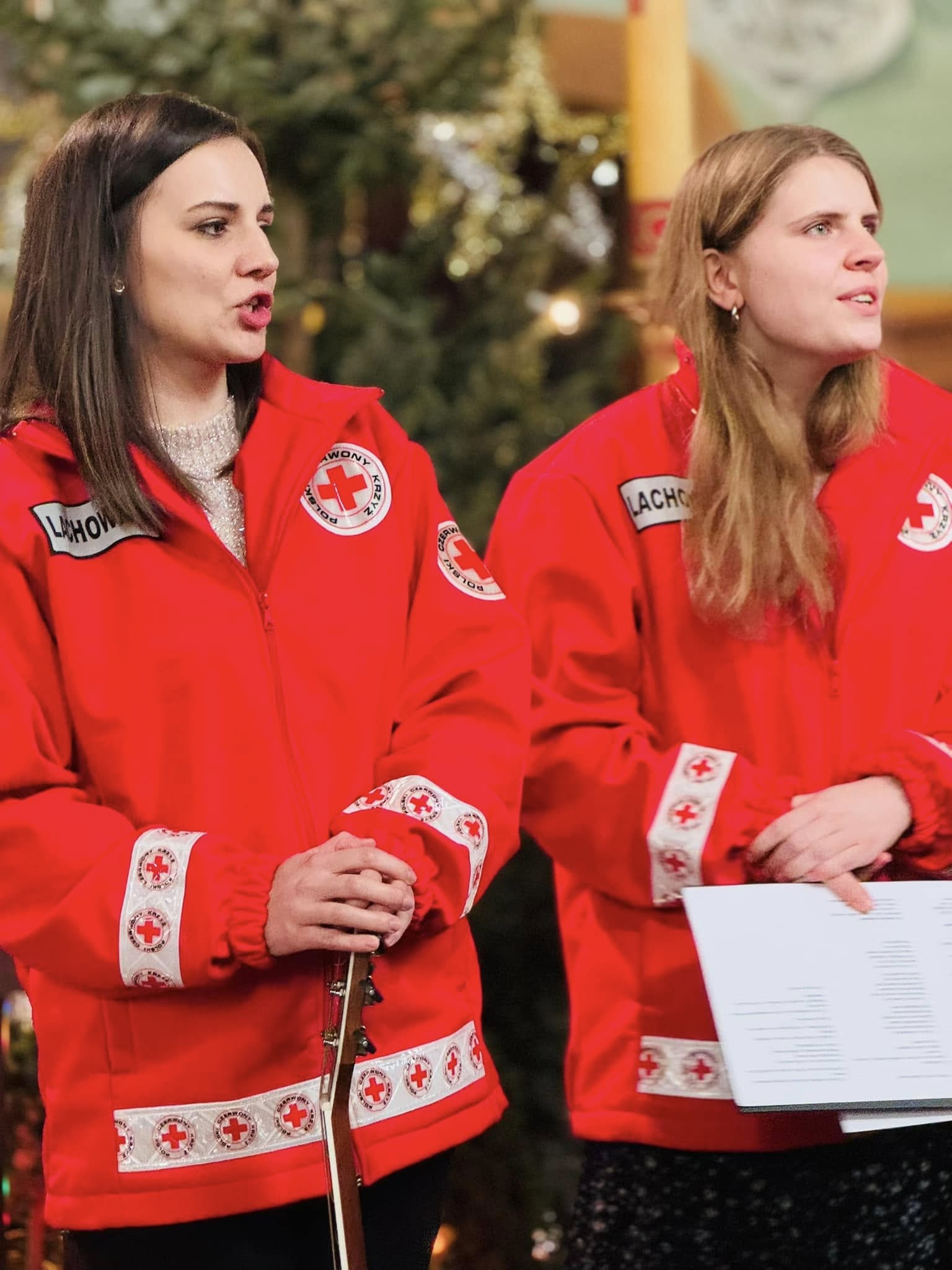 472913731_2493563617642335_2449852259624792813_n