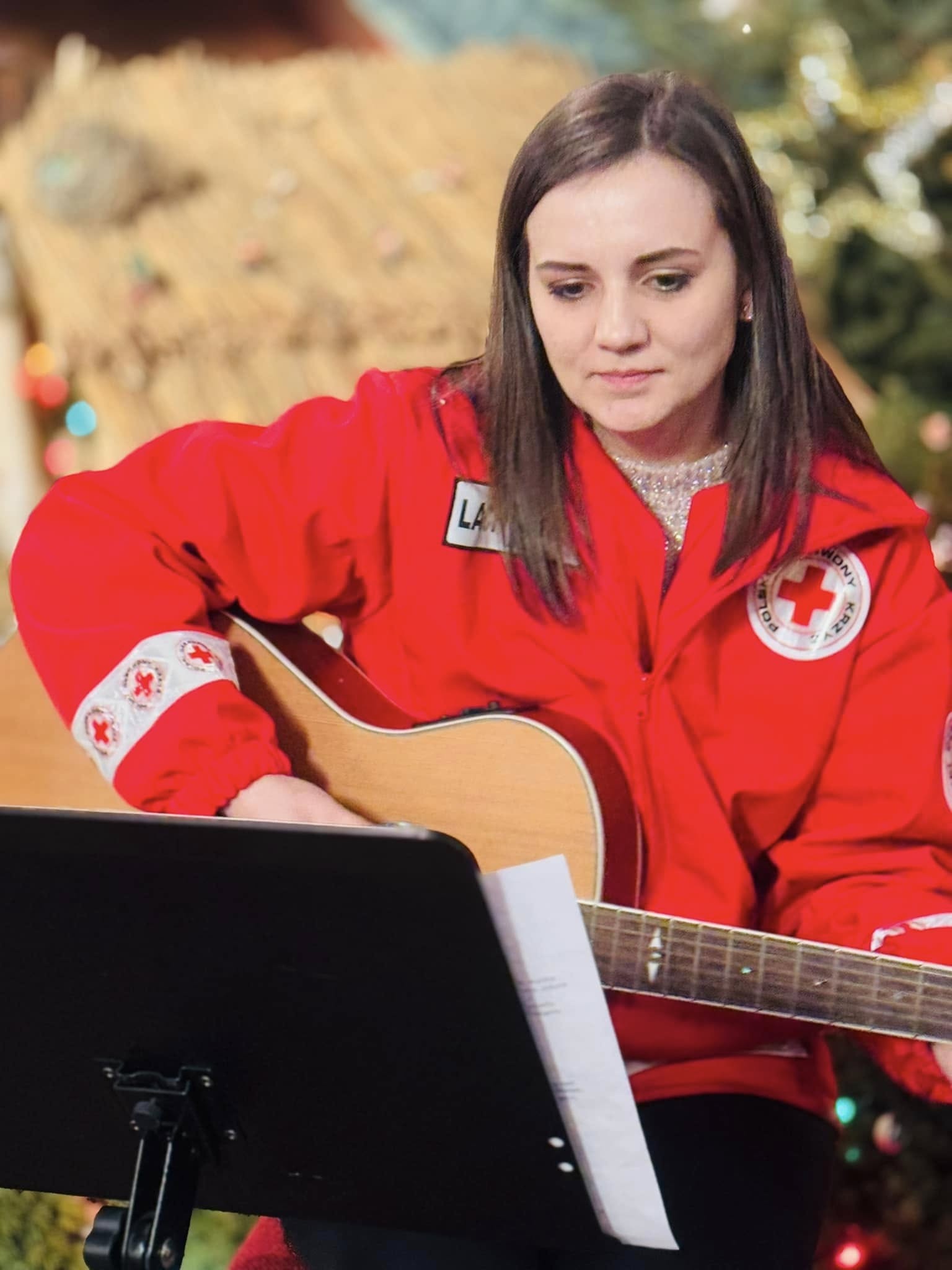 472975292_2493563740975656_638953798477471071_n