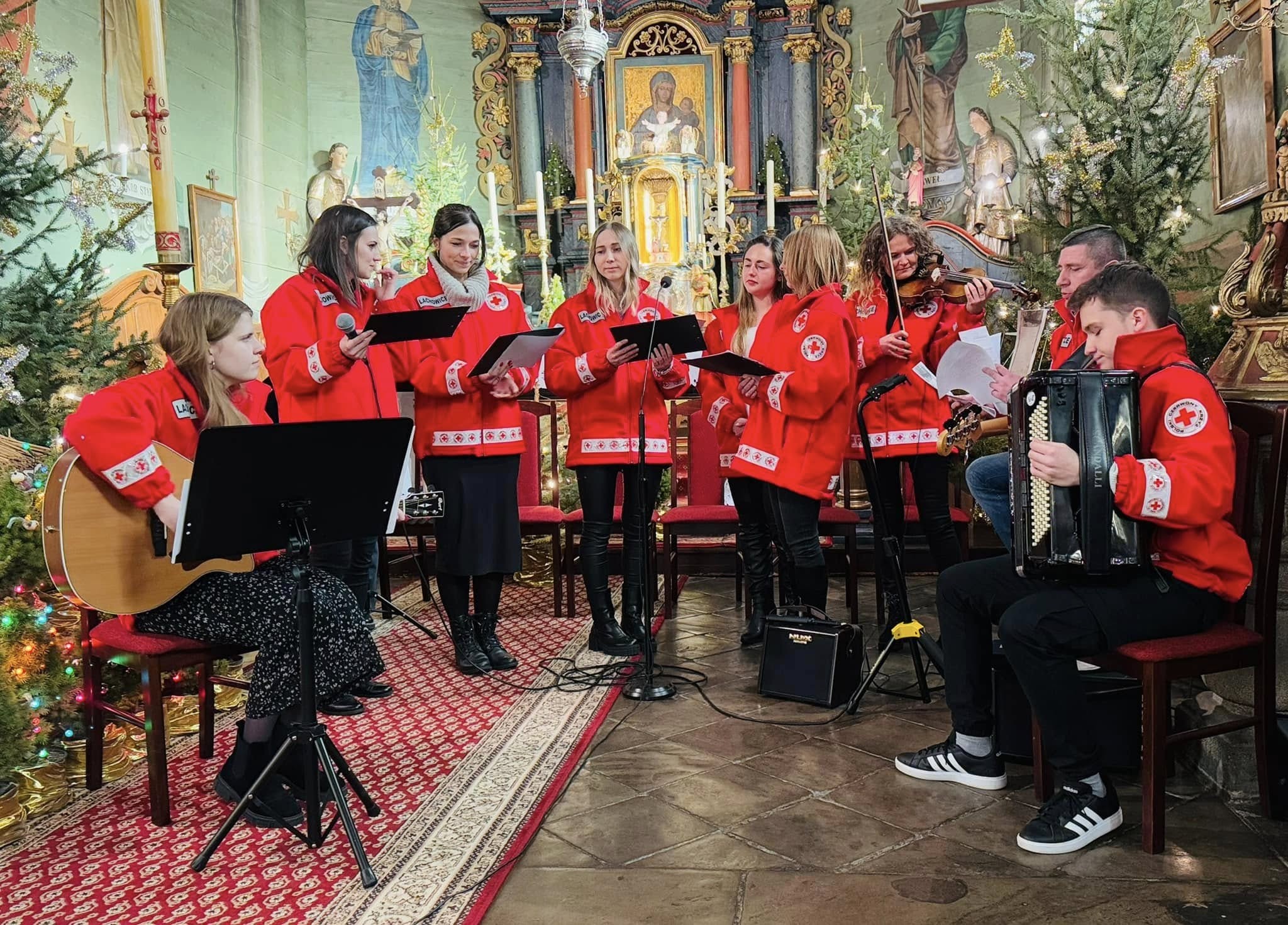 473016392_2493563844308979_4832781922202831980_n