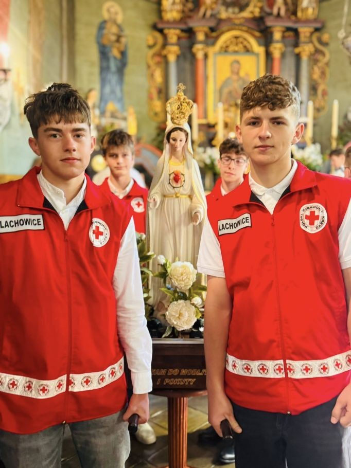 499451363_2648203922178303_222722906927320803_n