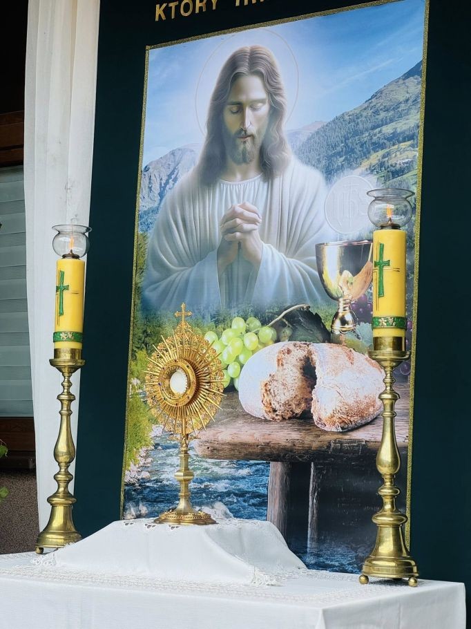 502479608_2648203895511639_7892632717252515302_n