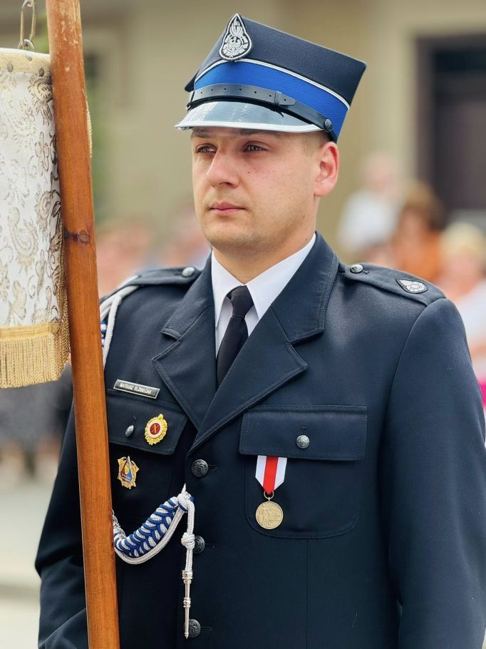 502550939_2648203948844967_2333520172587890177_n