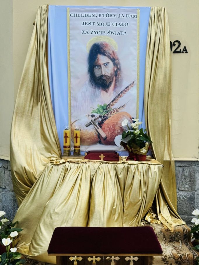 502570523_2648204105511618_2495674110102149208_n